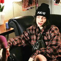 transfer666@Isla