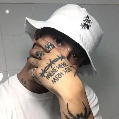transfer666@Nadia