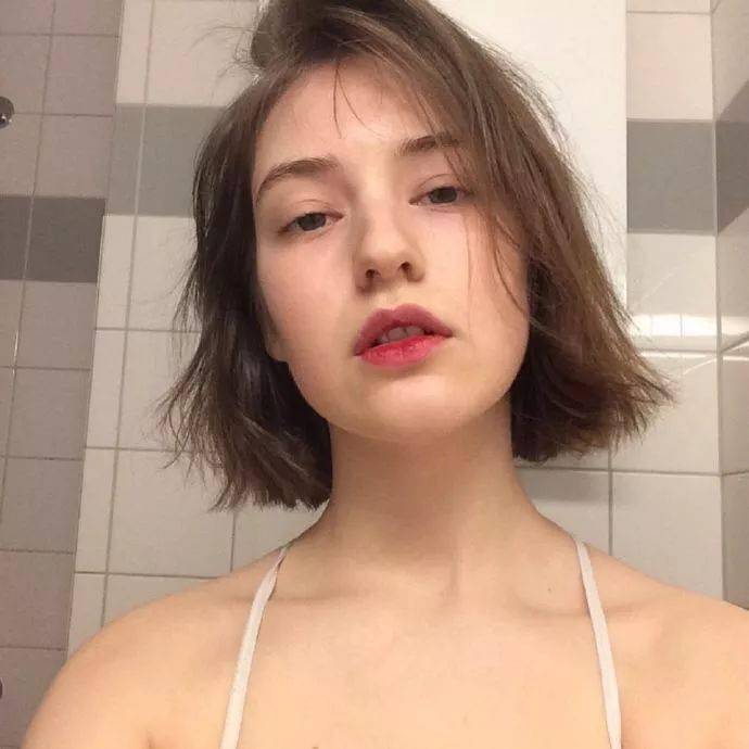 Лили