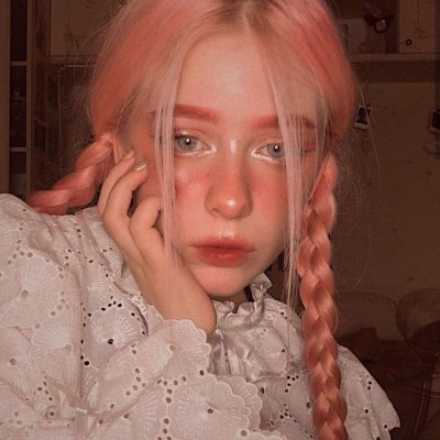 transfer666@Xenia